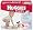 Huggies Snug & Dry Diapers, Size 5, 70 Count