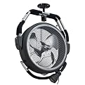 Hunter Fan Jetstream Garage Fan - 18"