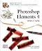 Photoshop Elements 4 One-On-One