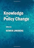 Knowledge and policy change