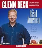 The Real America: Messages from the Heart and Heartland