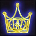 King of Bass