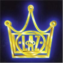 King of Bass