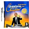 Questions pour un champion : 20 ans DS