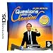 Questions pour un champion : 20 ans DS