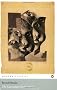The Caucasian Chalk Circle (Penguin Modern Classics)