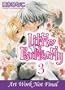 Little Butterfly, Volume 3 (v. 3)