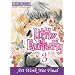 Little Butterfly, Volume 3 (v. 3)
