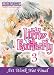 Little Butterfly, Volume 3 (v. 3)