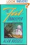 The Fat Innkeeper