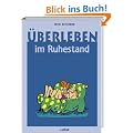 �berleben im Ruhestand