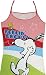 Search : Snoopy and Woodstock Feelin' Groovy Camisole for women
