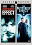 The Butterfly Effect/The Butterfly Effect 2
