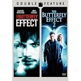 The Butterfly Effect/The Butterfly Effect 2