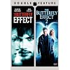 The Butterfly Effect/The Butterfly Effect 2
