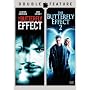 The Butterfly Effect/The Butterfly Effect 2