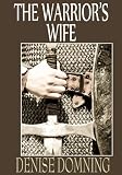The Warriors Wife