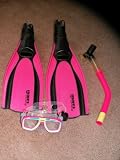 Shop the Dive Shop