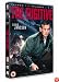 The Fugitive - Season 1 [Complete] Volumes 1 & 2 [1963]