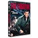 The Fugitive - Season 1 [Complete] Volumes 1 & 2 [1963] [DVD]