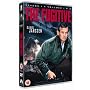The Fugitive - Season 1 [Complete] Volumes 1 & 2 [1963] [DVD]
