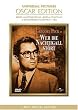 Wer die Nachtigall st�rt (Oscar-Edition, Special Edition, 2 DVDs)