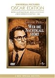 Eigenschaften Universal/DVD  / Wer die Nachtigall stört (Oscar-Edition, Special Edition, 2 DVDs)