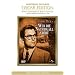 Wer die Nachtigall st�rt (Oscar-Edition, Special Edition, 2 DVDs)