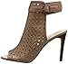 Vince Camuto Women's Karsten Dress Sandal
