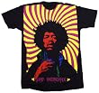 Impact Men's Jimi...