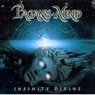 Infinity Divine