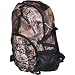 Big Dog Treestand Basic Backpack
