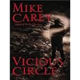 Vicious Circle by Mike Carey