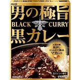 ���i�̏ڍ�