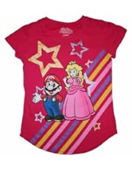 للاطفالاحدث صنادل الصيف لاحلى بنوتات , صنادل بنات صغار , للاطفالاحدث صنادل الصيف لاحلى بنوتات , صنادل بنات صغار ,