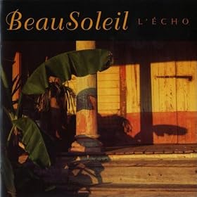 Quel Espoir (LP Version)