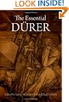 The Essential Durer