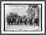 Historic Print (L): House Com. on Insular Affairs, 5/6/24