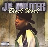 Block Work