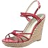 Jessica Simpson Womens Coronia