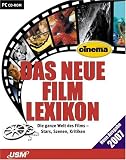 Das neue Filmlexikon 2007 - 