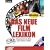 Das neue Filmlexikon 2007