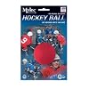 Mylec Red Hot Weather Ball