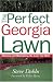 book cover unavailable