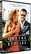 Quatre Etoiles