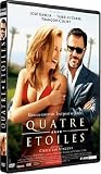 Quatre Etoiles