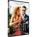 Quatre Etoiles
