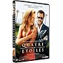 Quatre Etoiles