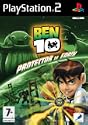 Ben 10