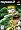 Ben 10 (PS2)